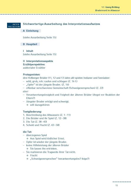 InsideView 7