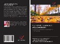 Cover-Bild zum Titel 'GRZYBY ROZK¿ADAJ¿CE W¿GLOWODORY' von 'Eduardo Osorio Hernandez, Linda Velen Amador Ortíz, Teresa de Jesus Segura Martínez'