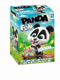 Panda Fun - Megableu
