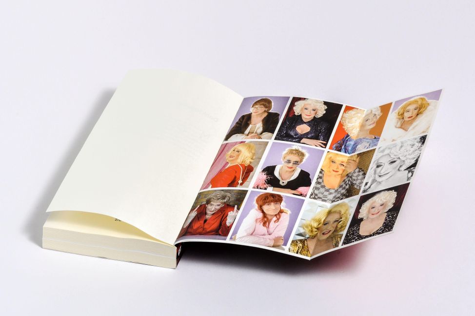 InsideView 7