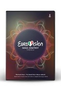 Eurovision Song Contest - Turin 2022 - Various Artists