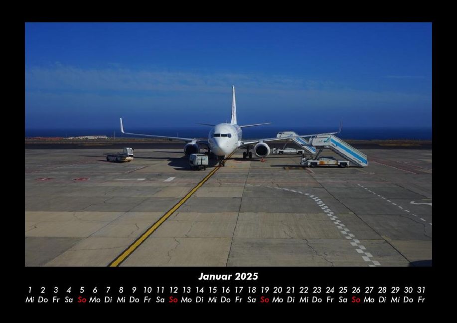 InsideView 5