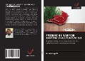 Cover-Bild zum Titel 'PRZEJ¿CIE I NABYCIE KAPITA¿U KULTUROWEGO' von 'Daniel Aguilar'