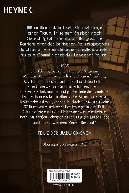 InsideView 1