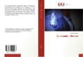 Cover-Bild zum Titel 'Le devenir infirmier' von 'Germain Hodonou'