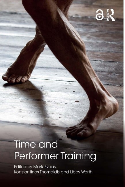 Time and Performer Training - 
