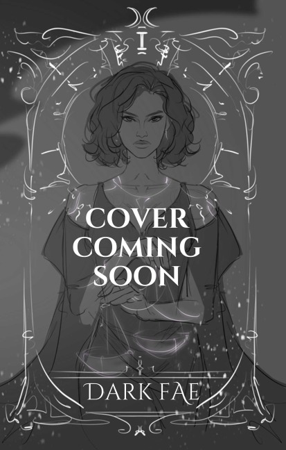 Dark Fae (Book 1 in the Ruthless Boys of the Zodiac Series) - Caroline Peckham, Susanne Valenti