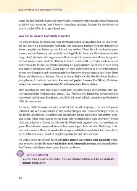 InsideView 6