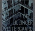 Beats - Dell/Lillinger/Westergaard