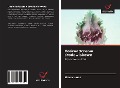 Cover-Bild zum Titel 'Do¿wiadczenia ¿rodowiskowe' von 'Eliana Veras'