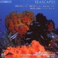 Seascapes - Bezaly/Shui/Singapore SO