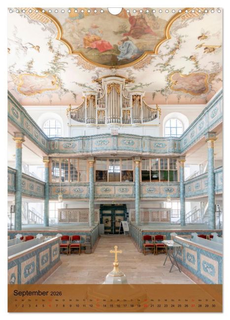 InsideView 14
