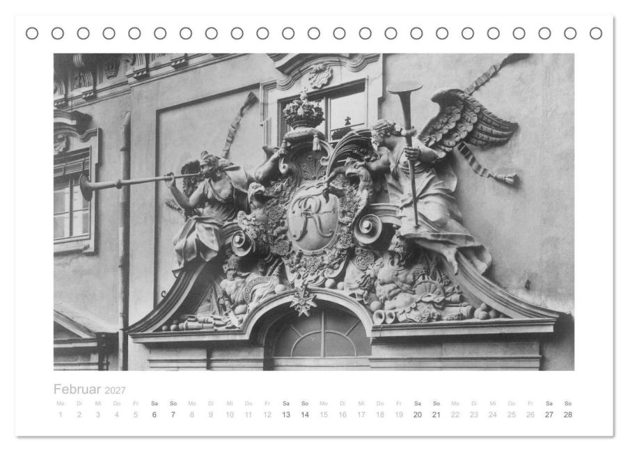 InsideView 7