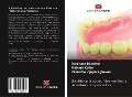 Cover-Bild zum Titel 'Stabilité de la couleur des matériaux de restauration provisoires' von 'Darshana Mundhe, Prakash Kalke, Vasantha Vijayaraghavan'