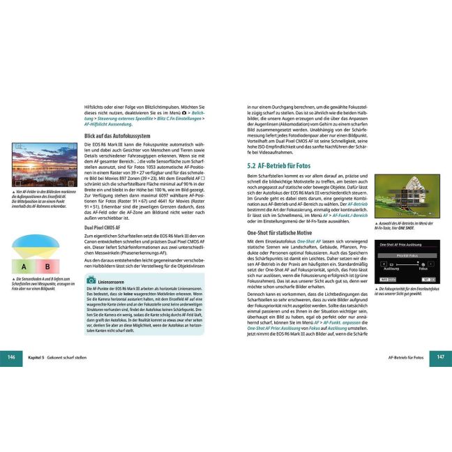 InsideView 2