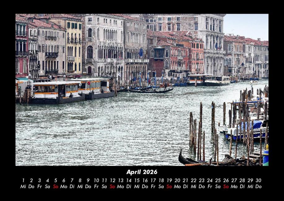 InsideView 8