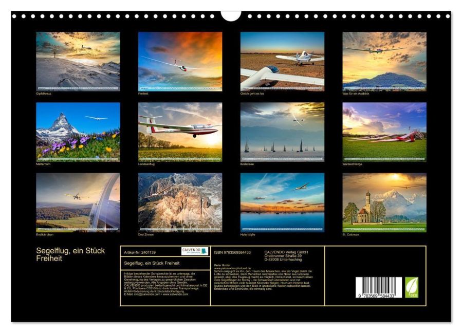 InsideView 5