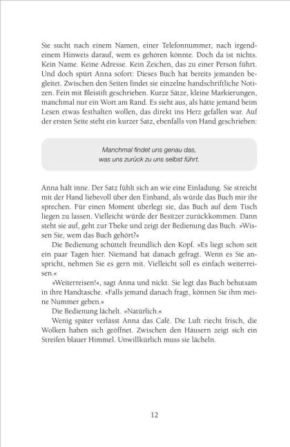 InsideView 6