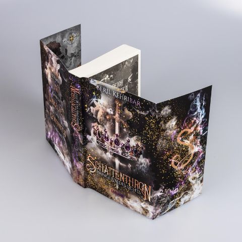 InsideView 4
