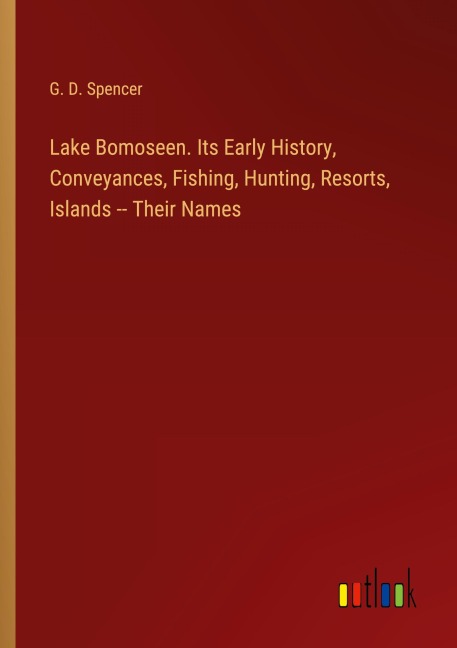 Yo Inmigrante - Andes Paz