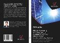 Cover-Bild zum Titel 'PROJEKTOWANIE, WYTWARZANIE I CHARAKTERYSTYKA MATERIA¿ÓW CIENKOWARSTWOWYCH' von 'Zhi Peng Ling'
