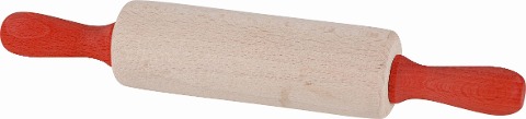 Nudelholz - 