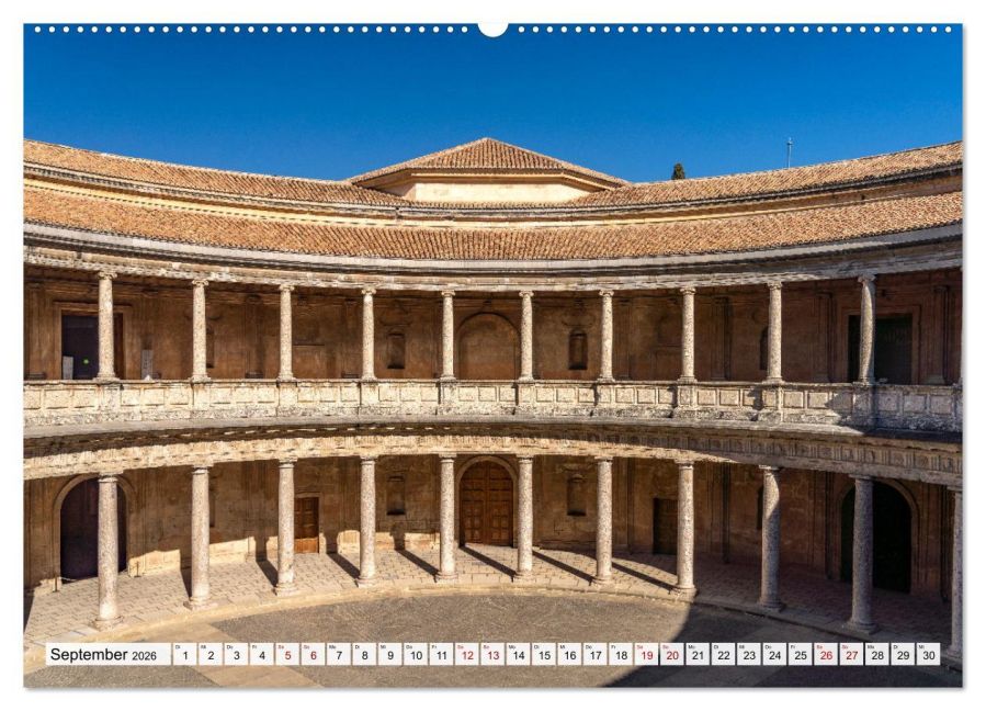 InsideView 13