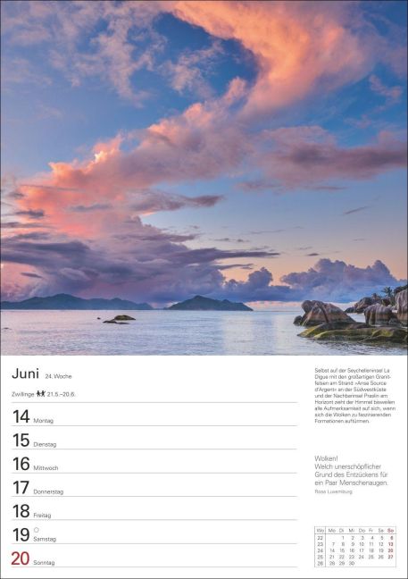 InsideView 5