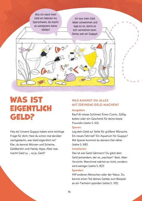 InsideView 7