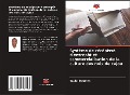 Cover-Bild zum Titel 'Système de récépissé d'entrepôt et commercialisation de la culture des noix de cajou' von 'Kaula Stephen'