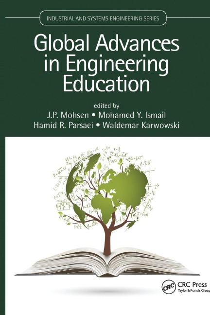 Global Advances in Engineering Education - 