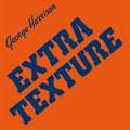 Cover-Bild zum Titel 'Extra Texture (limited)' von 'George Harrison'