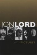 With Pictures - Jon Lord