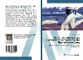 Cover-Bild zum Titel 'Die Verwendung eines Gyrometers zur Messung der Rückfußbewegung' von 'Henry Michalik'