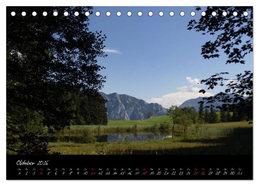 InsideView 2