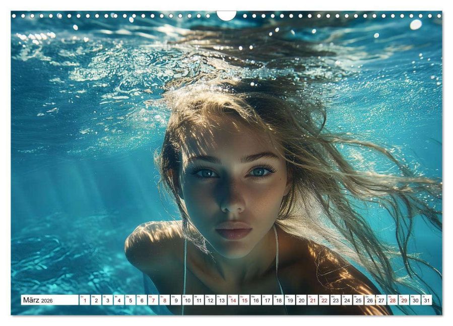 InsideView 8
