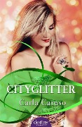 Cityglitter: Destiny Romance - Carla Caruso
