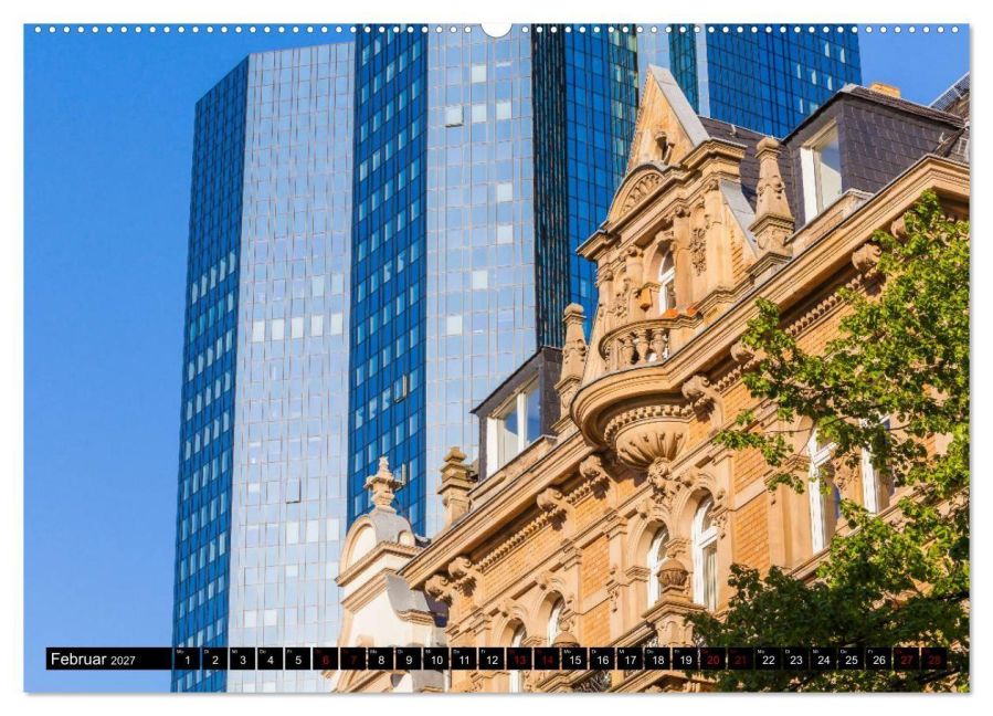 InsideView 7