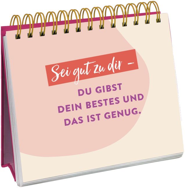 InsideView 13