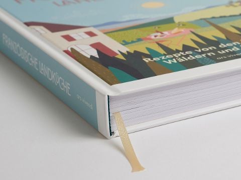 InsideView 13