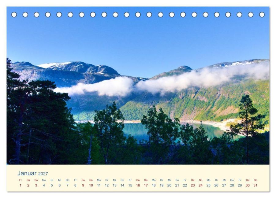 InsideView 6