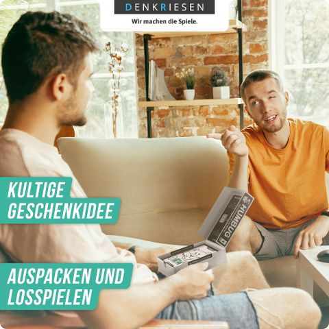 InsideView 4