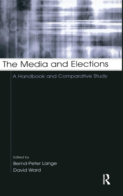 The Media and Elections - 