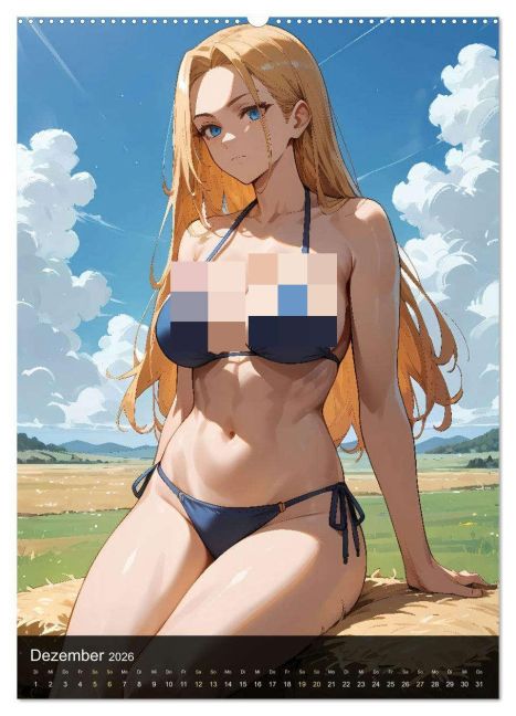 InsideView 3
