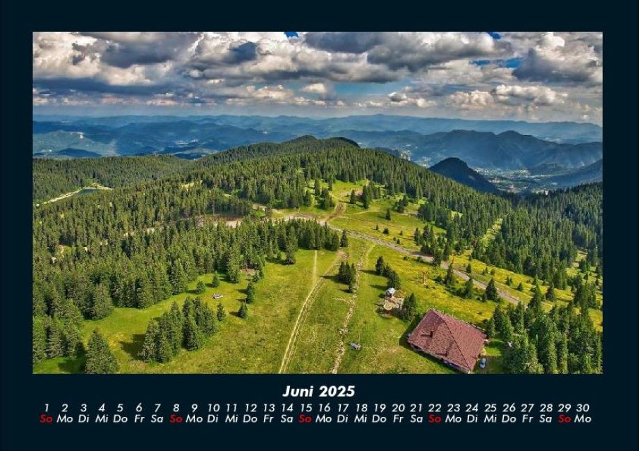 InsideView 10