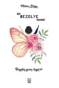 Cover-Bild zum Titel 'Bir Bezelye Tanesi' von 'Meltem Bilgin'