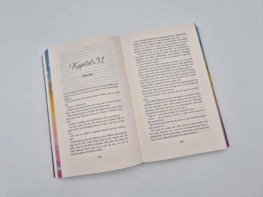 InsideView 8