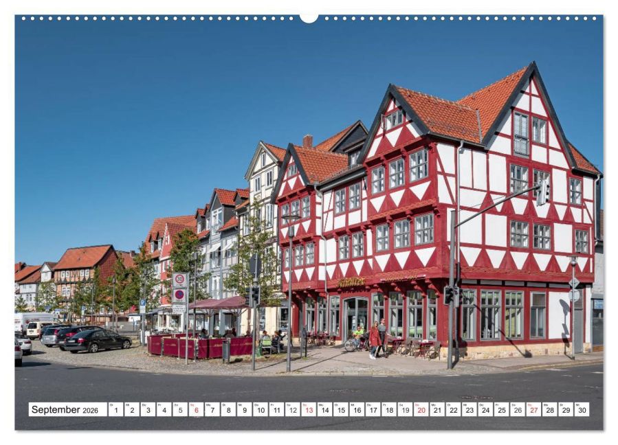 InsideView 14
