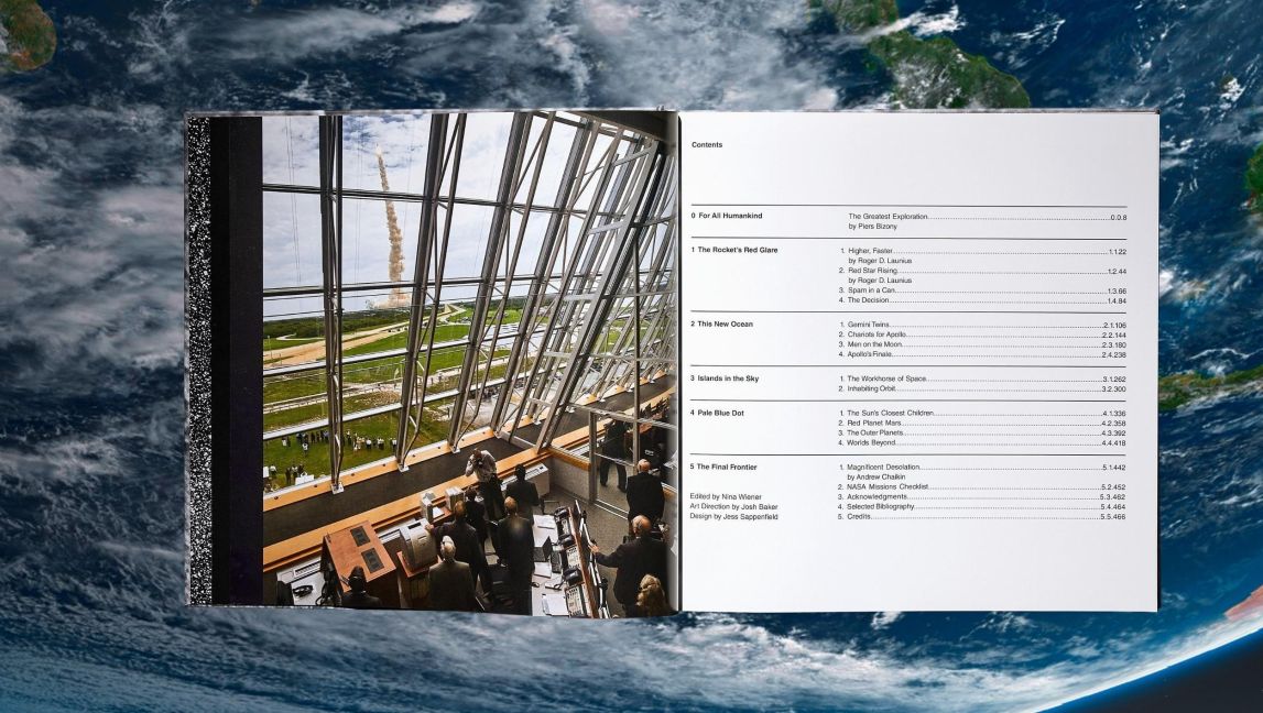 InsideView 3