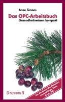 Das OPC-Arbeitsbuch - Anne Simons